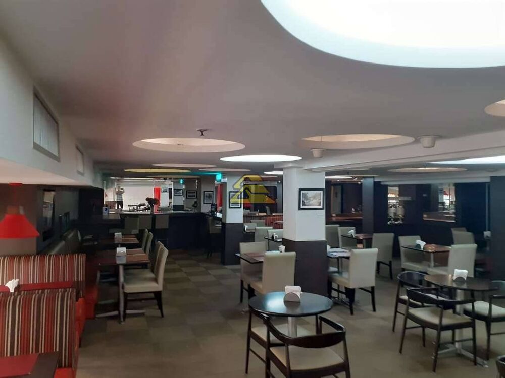 Prédio Inteiro à venda, 3784m² - Foto 2