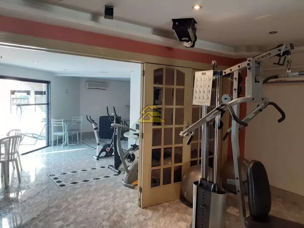 Prédio Inteiro, 3784 m² - Foto 27