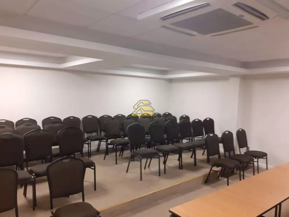 Prédio Inteiro, 3784 m² - Foto 23