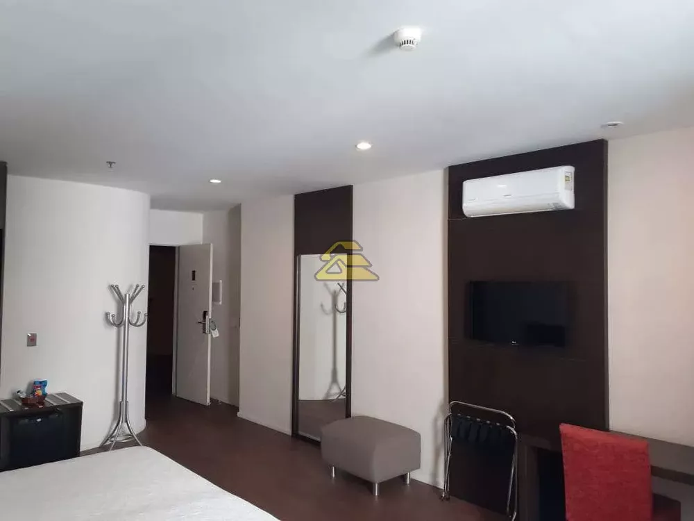 Prédio Inteiro, 3784 m² - Foto 7