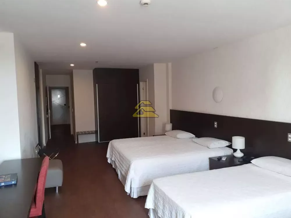 Prédio Inteiro, 3784 m² - Foto 11