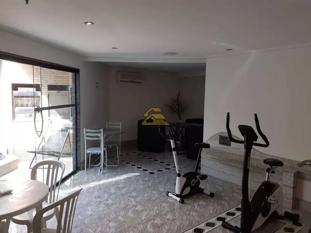 Prédio Inteiro, 3784 m² - Foto 26