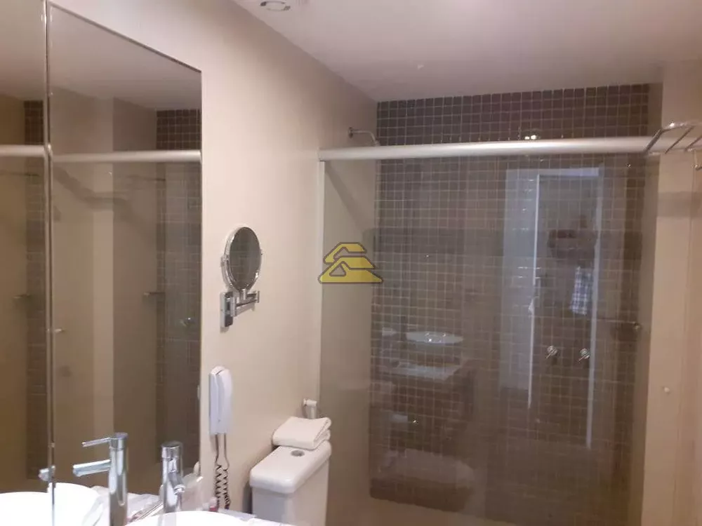 Prédio Inteiro, 3784 m² - Foto 20