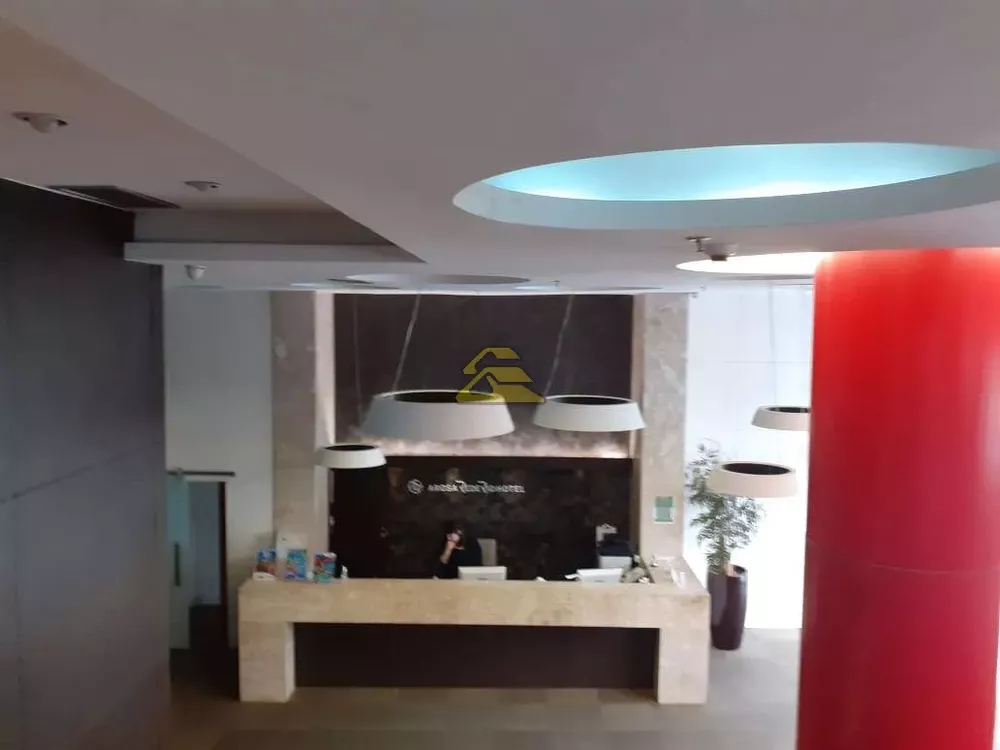 Prédio Inteiro, 3784 m² - Foto 3