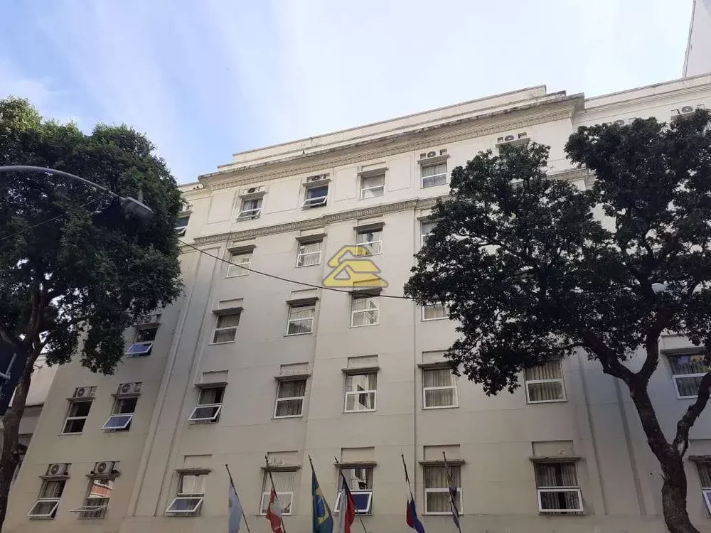 Prédio Inteiro, 3784 m² - Foto 28