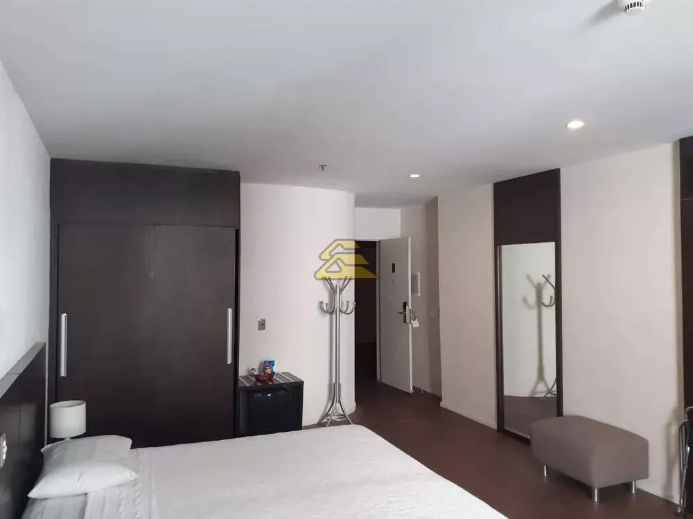 Prédio Inteiro, 3784 m² - Foto 6