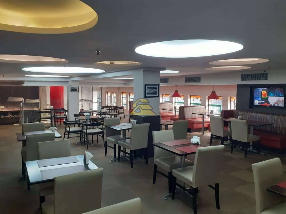 Prédio Inteiro à venda, 3784m² - Foto 3