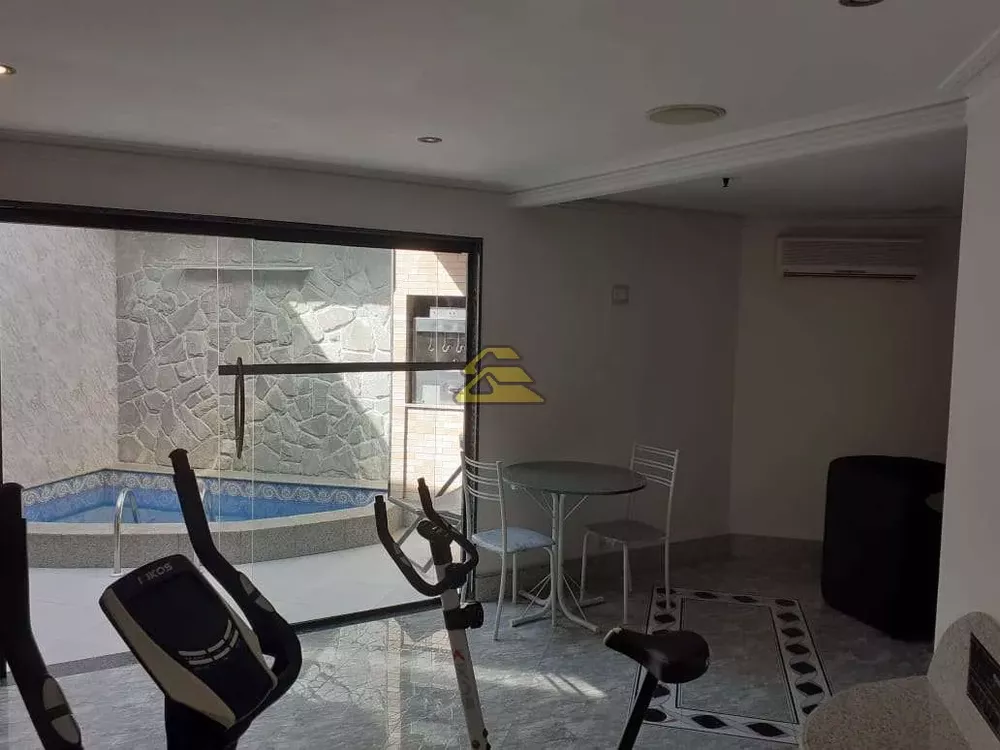 Prédio Inteiro, 3784 m² - Foto 25