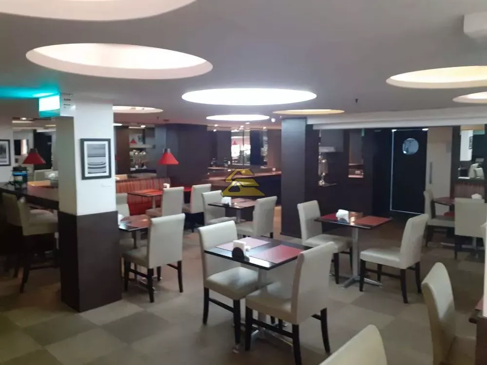 Prédio Inteiro, 3784 m² - Foto 15