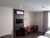 Prédio Inteiro, 3784 m² - Foto 4