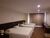 Prédio Inteiro, 3784 m² - Foto 1