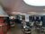 Prédio Inteiro, 3784 m² - Foto 2