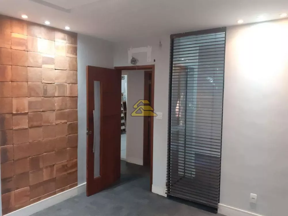 Sala-Conjunto, 126 m² - Foto 4