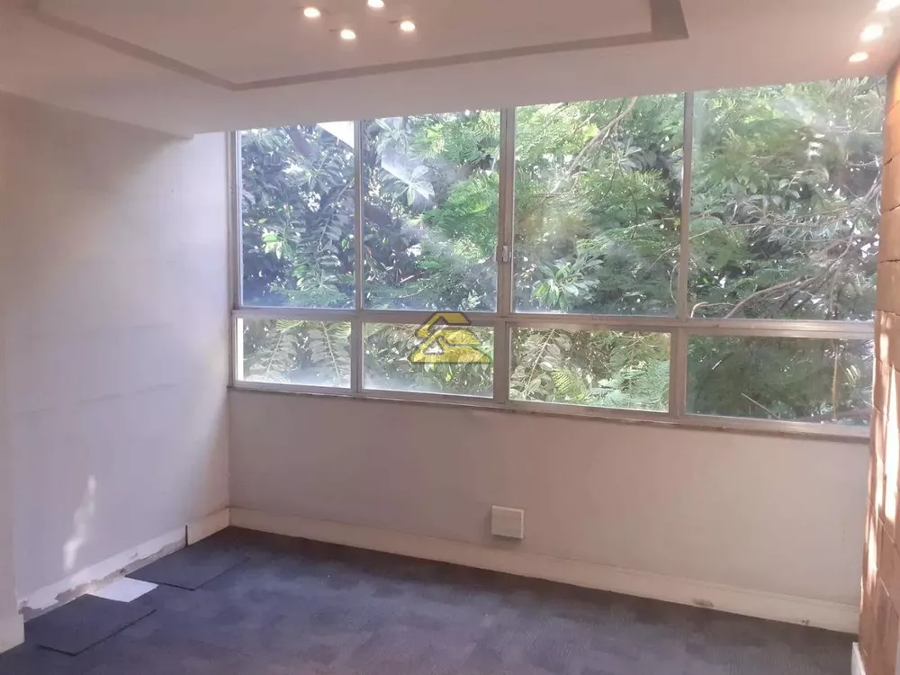 Sala-Conjunto, 126 m² - Foto 19