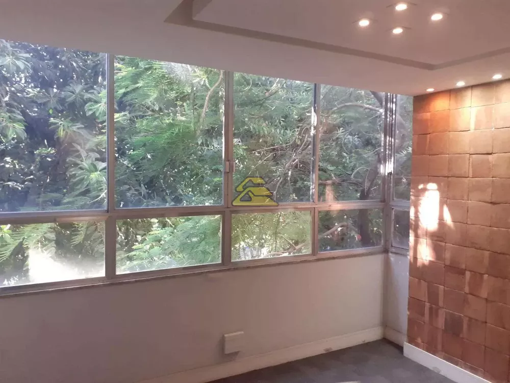 Sala-Conjunto, 126 m² - Foto 15