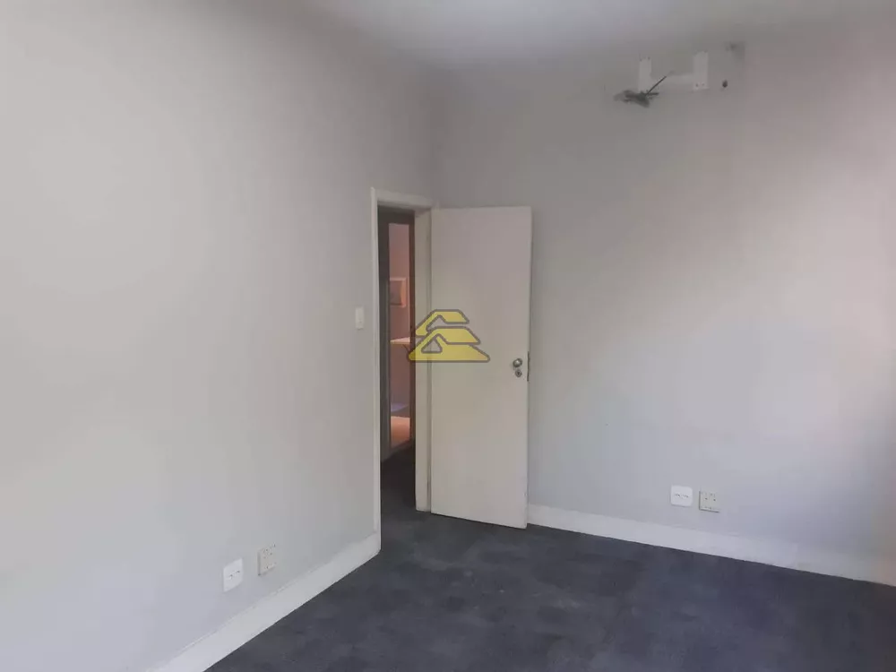 Sala-Conjunto, 126 m² - Foto 21