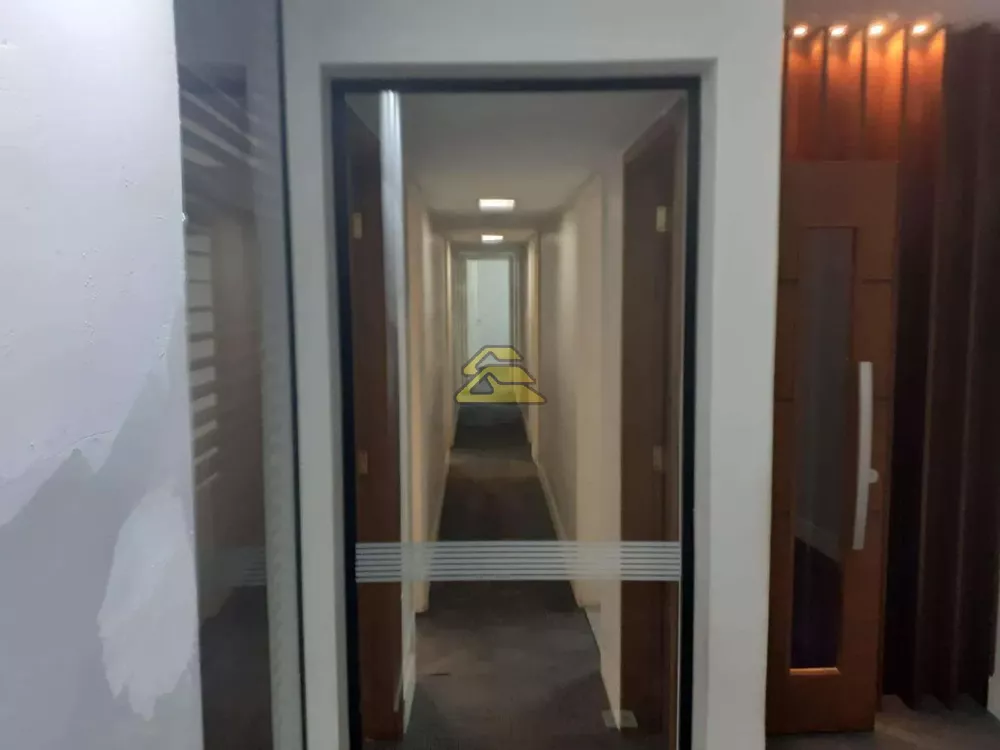 Sala-Conjunto, 126 m² - Foto 10