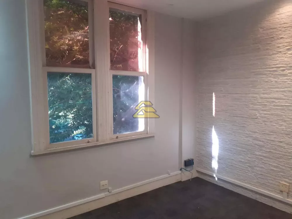 Sala-Conjunto, 126 m² - Foto 5