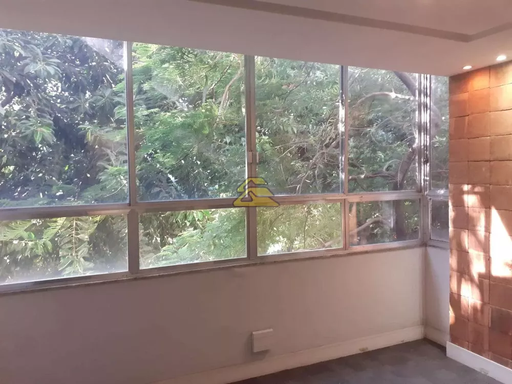 Sala-Conjunto, 126 m² - Foto 22