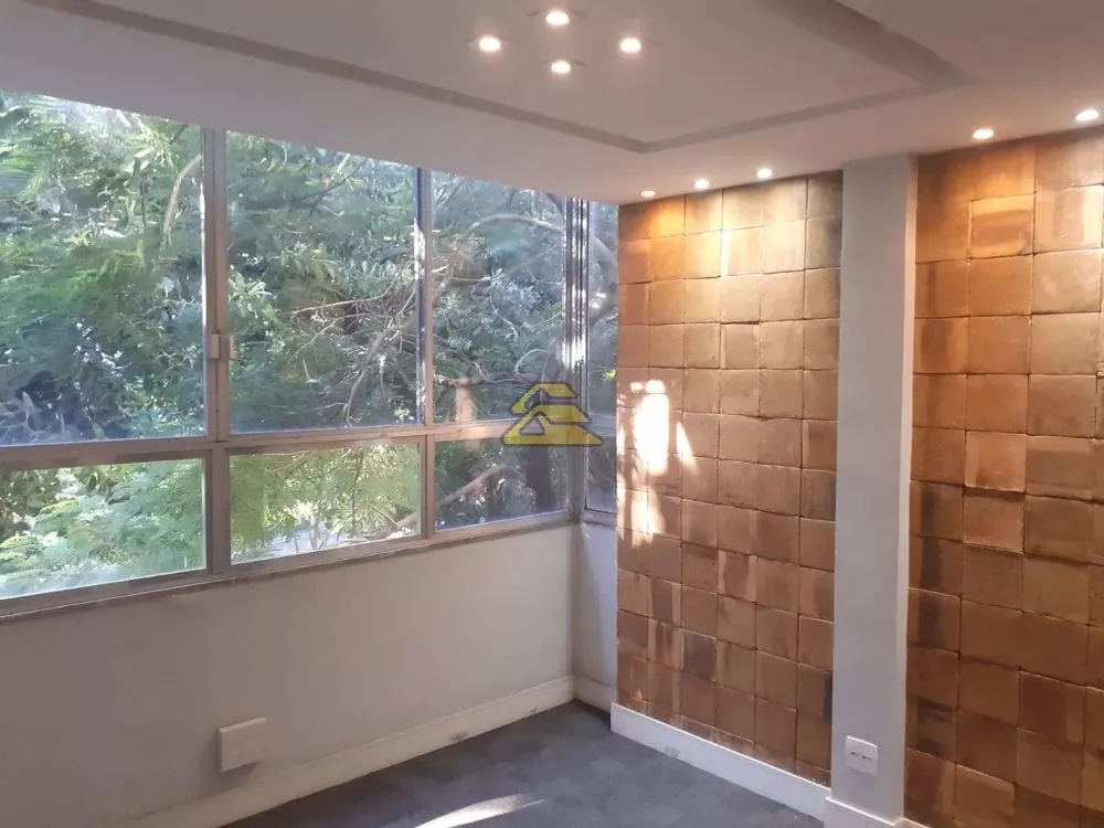 Sala-Conjunto, 126 m² - Foto 16
