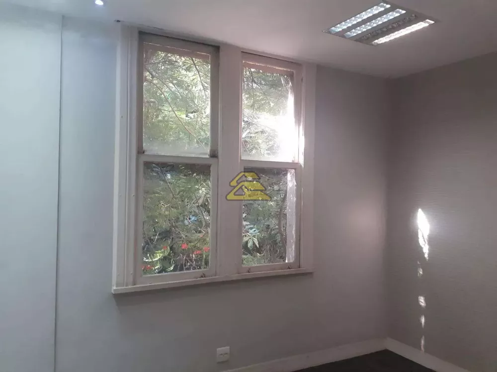 Sala-Conjunto, 126 m² - Foto 6