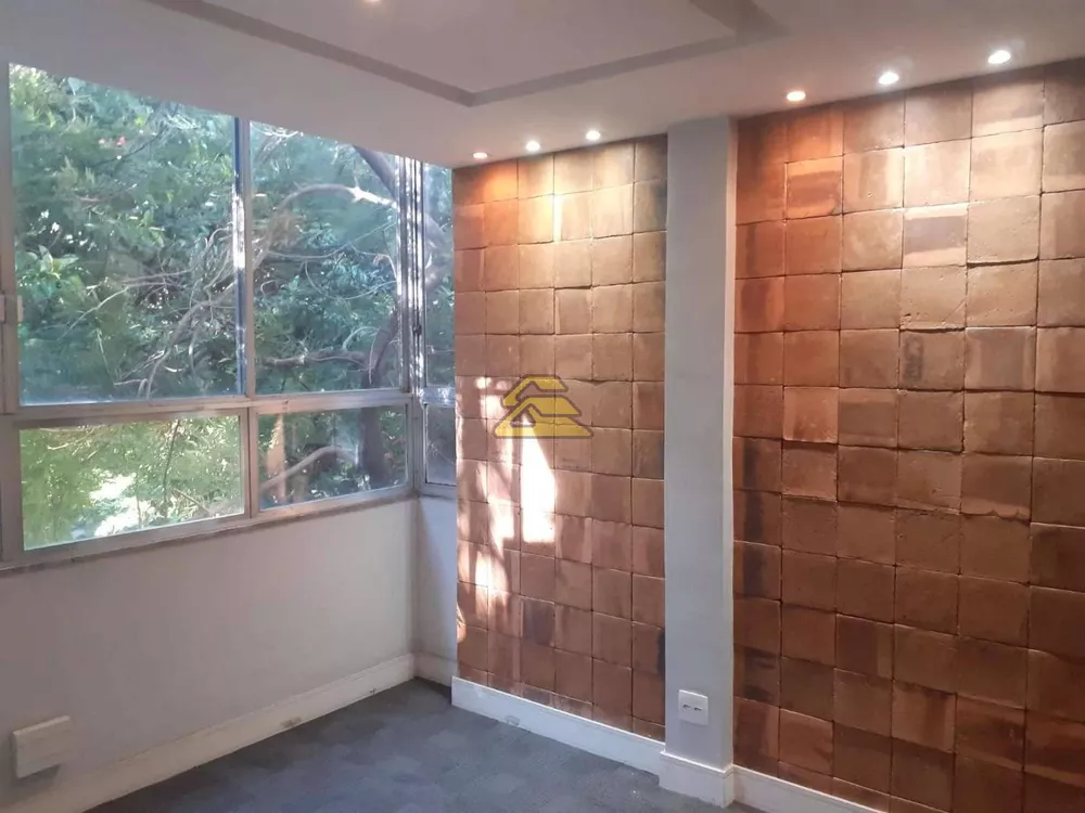 Sala-Conjunto, 126 m² - Foto 2