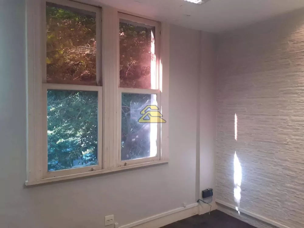Sala-Conjunto, 126 m² - Foto 3