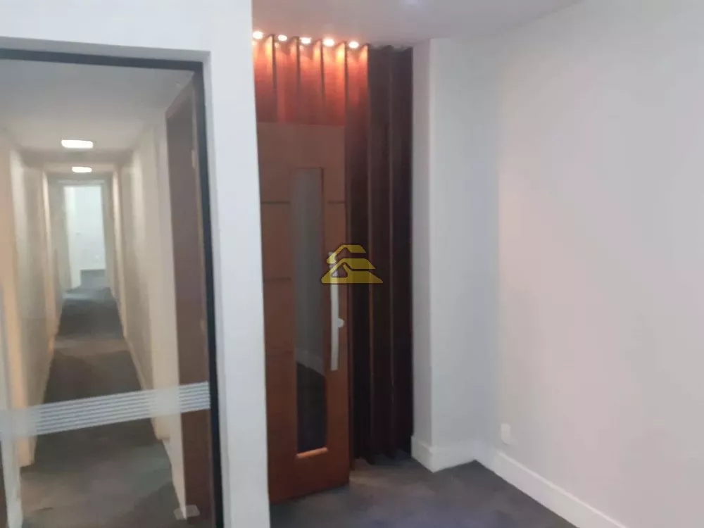 Sala-Conjunto, 126 m² - Foto 9