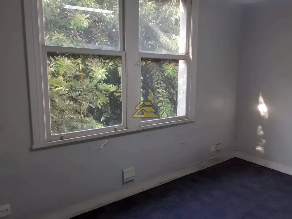 Sala-Conjunto, 126 m² - Foto 7