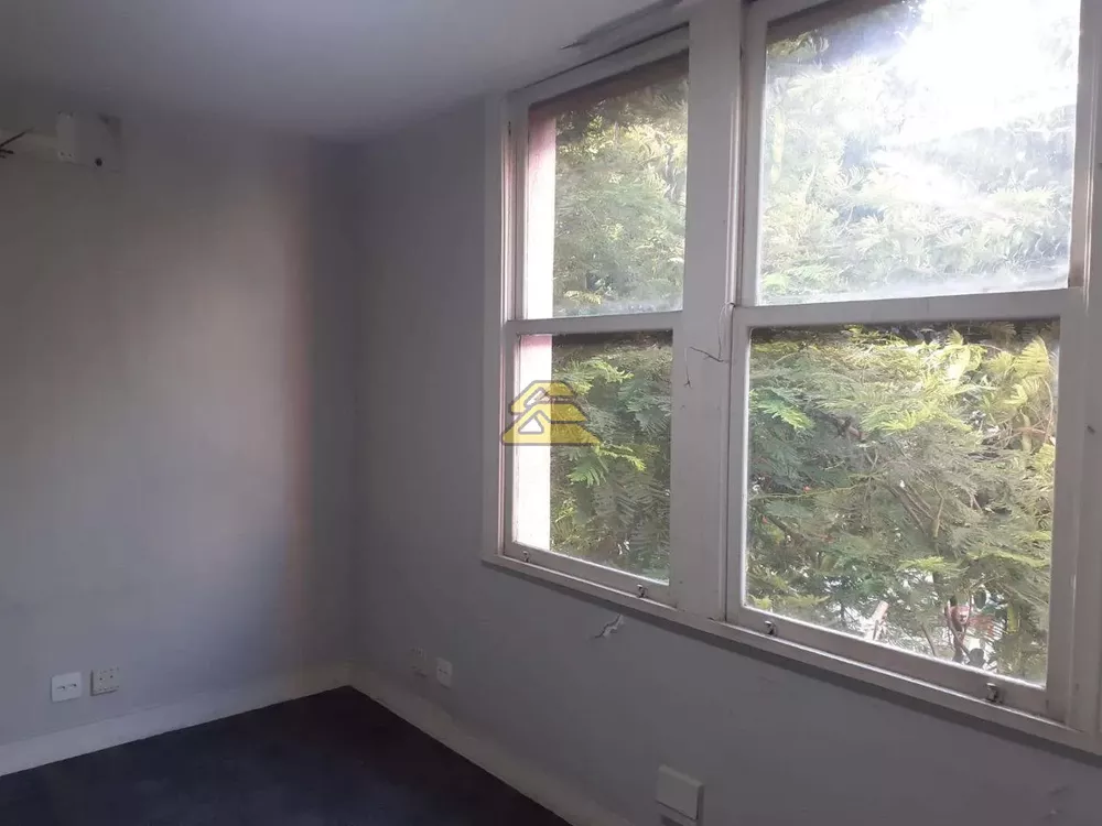 Sala-Conjunto, 126 m² - Foto 1