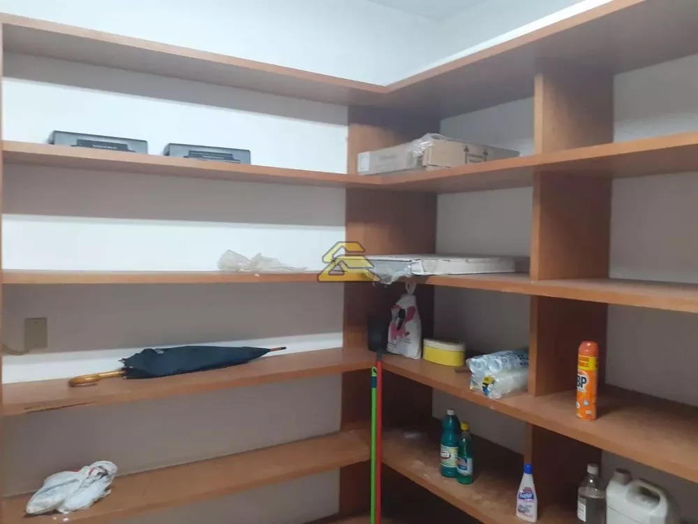 Sala-Conjunto, 126 m² - Foto 8