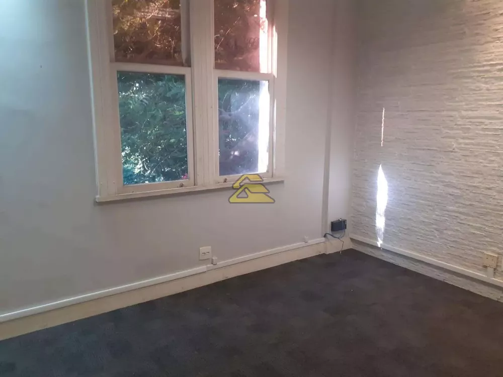 Sala-Conjunto, 126 m² - Foto 13