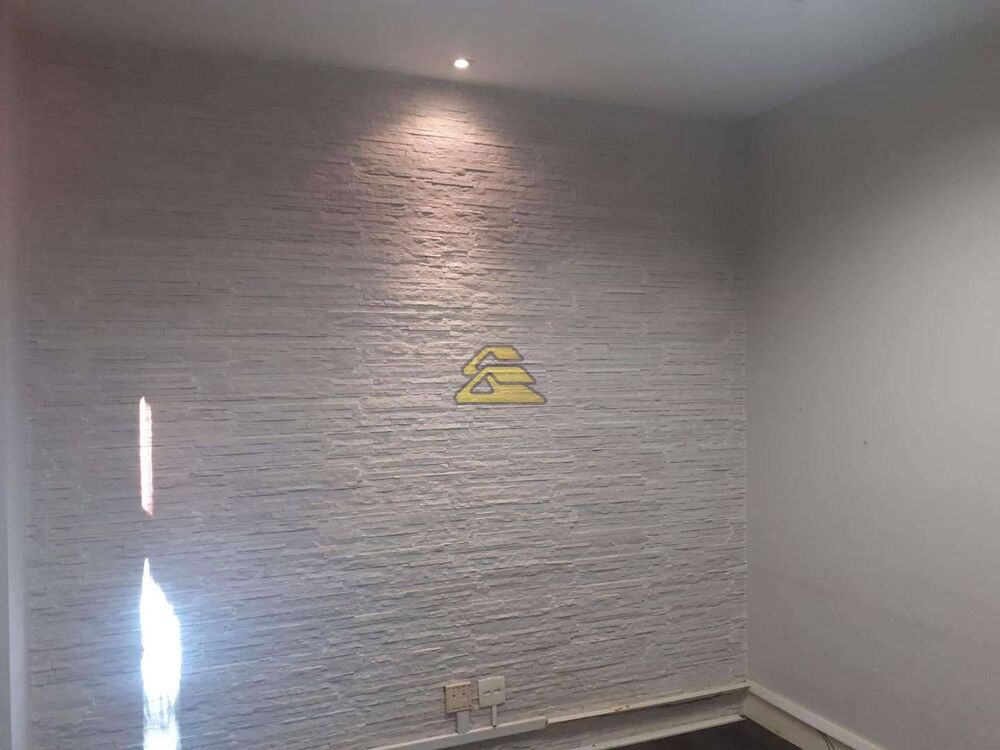 Sala-Conjunto, 126 m² - Foto 23