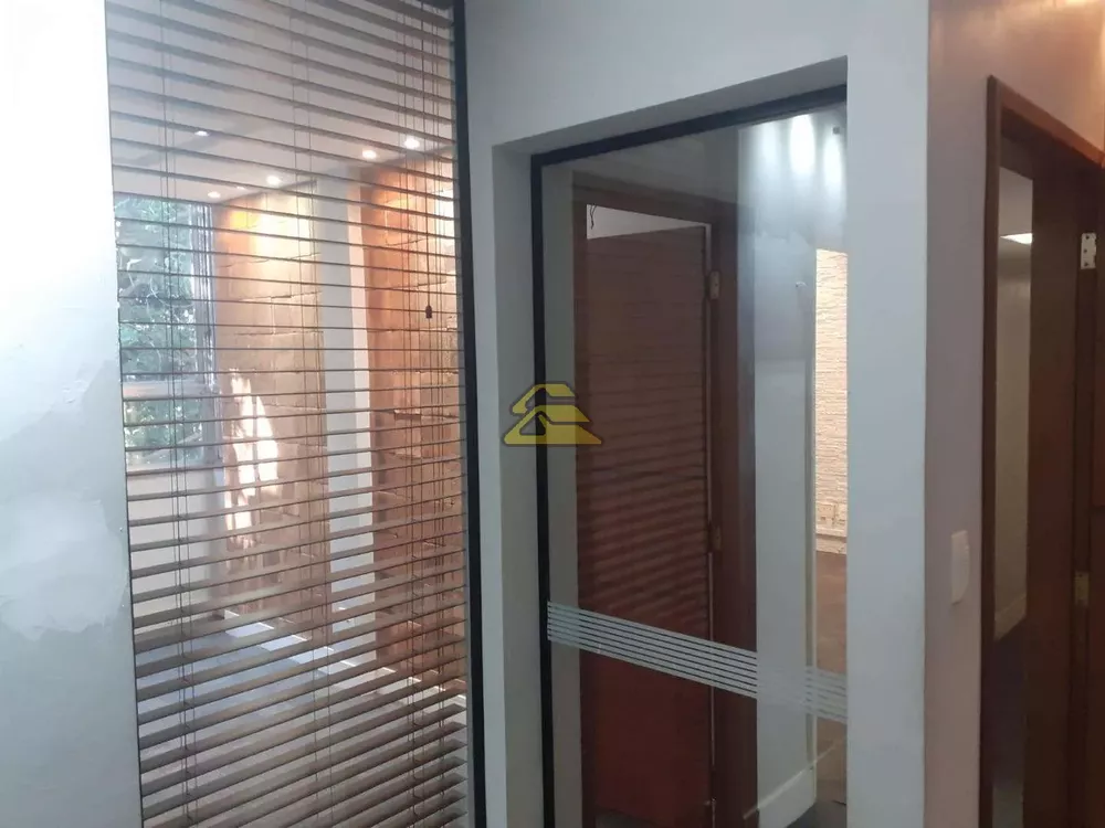 Sala-Conjunto, 126 m² - Foto 14