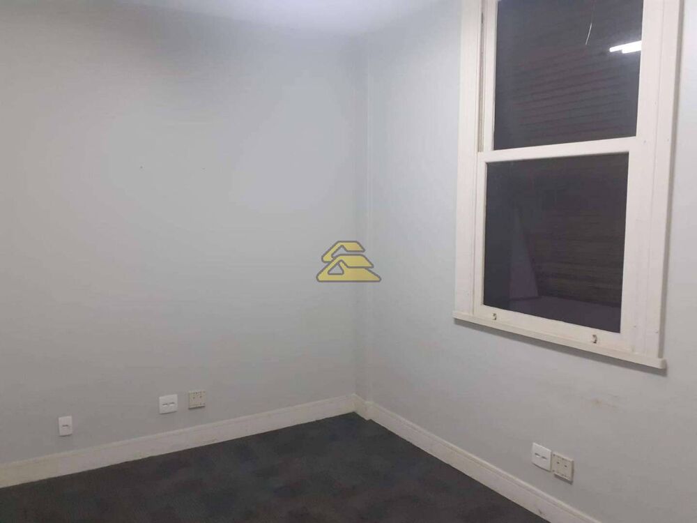 Sala-Conjunto, 126 m² - Foto 25