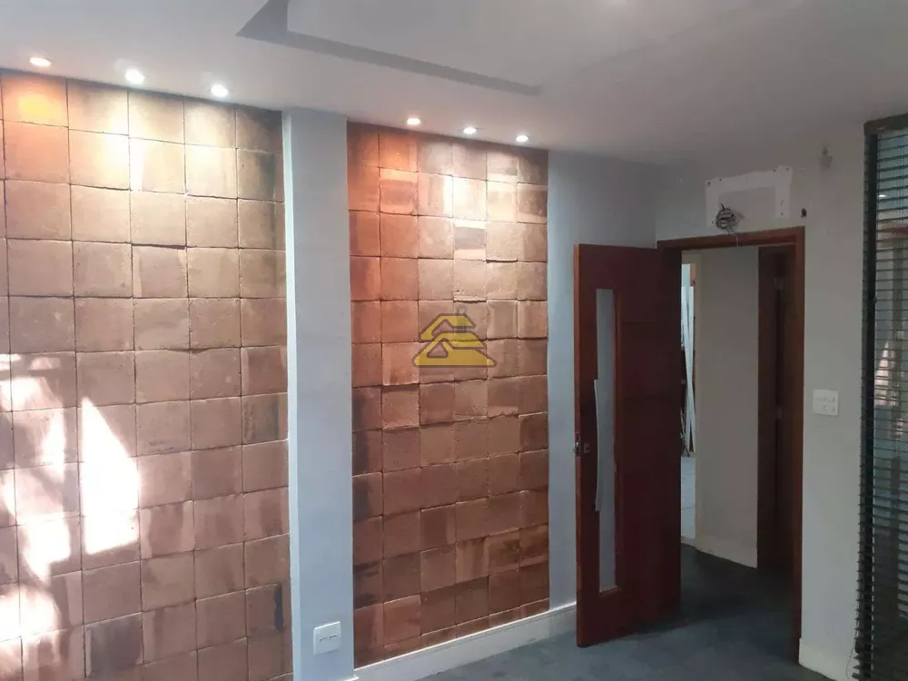 Sala-Conjunto, 126 m² - Foto 11