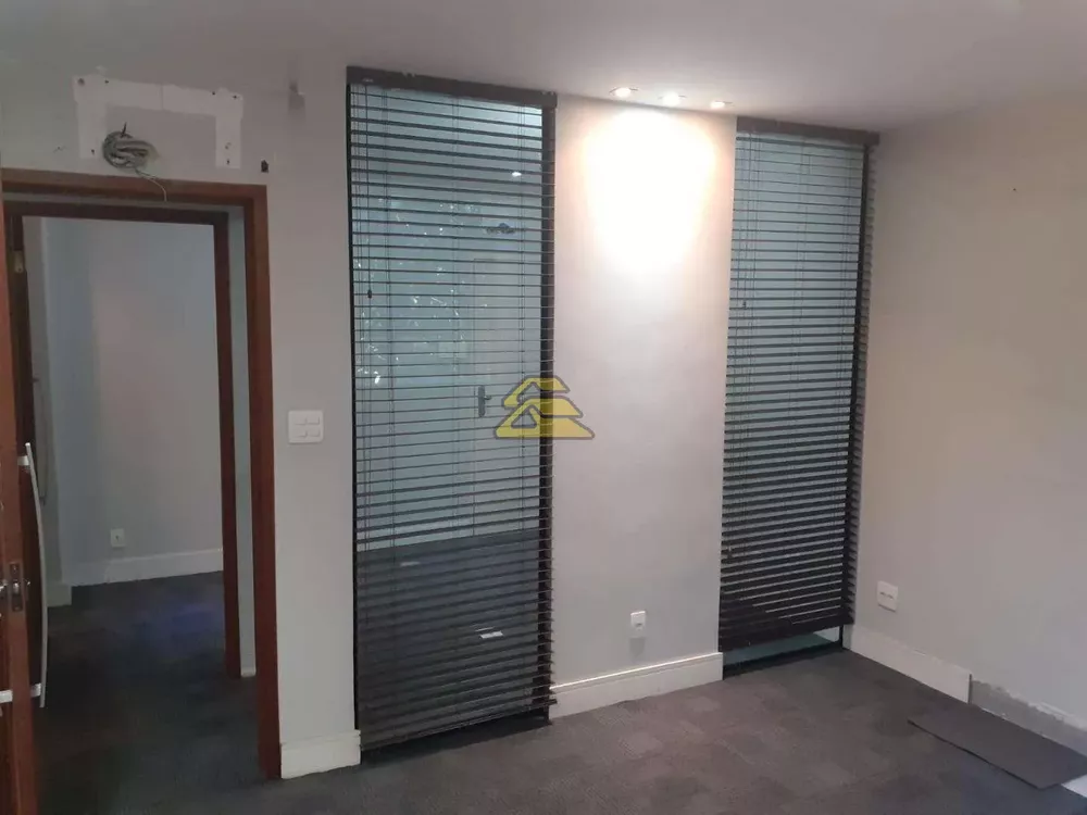 Sala-Conjunto, 126 m² - Foto 18
