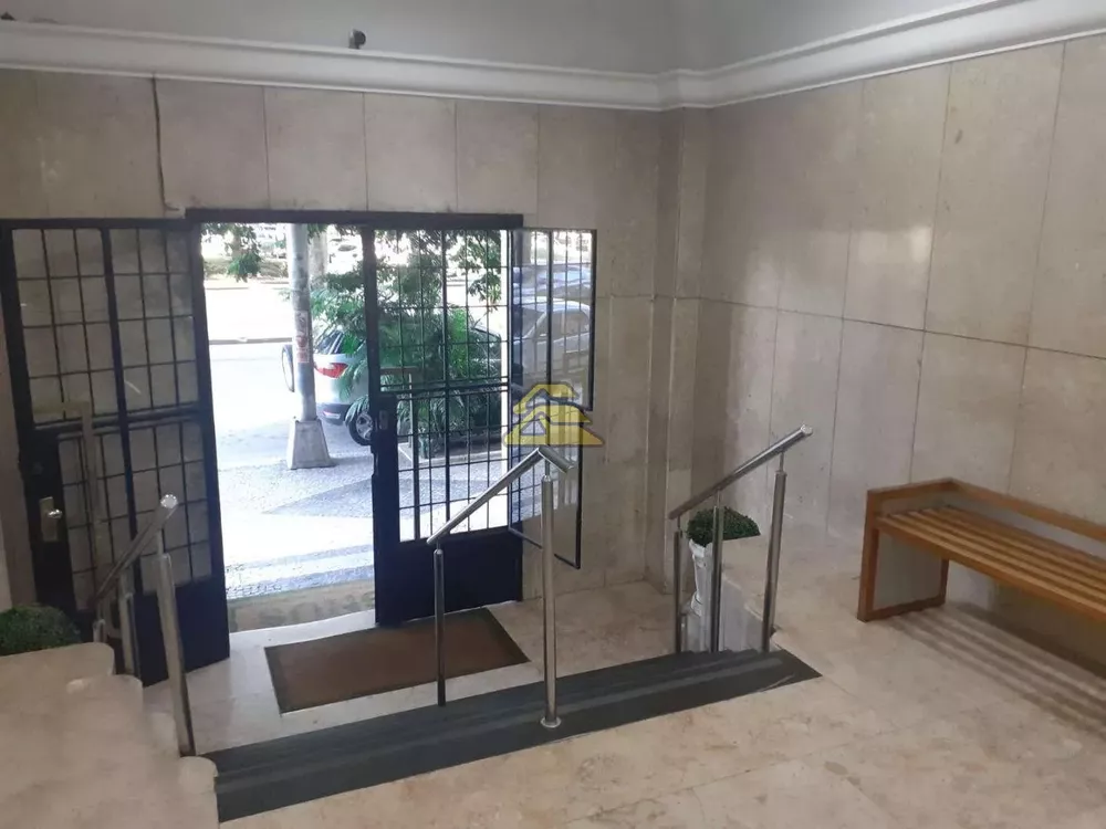 Sala-Conjunto, 126 m² - Foto 12