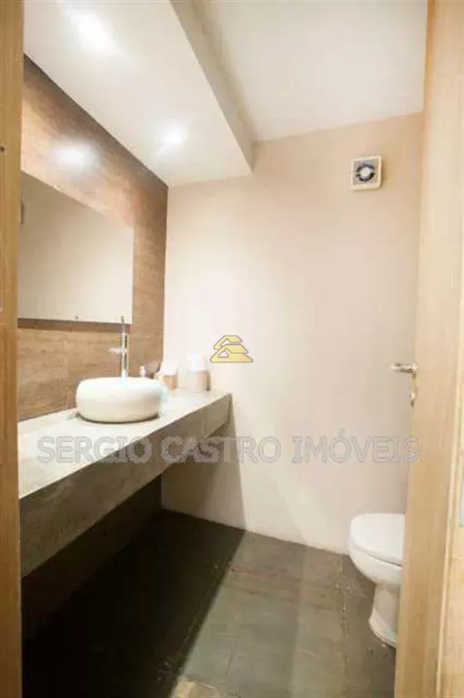 Prédio Inteiro, 762 m² - Foto 14