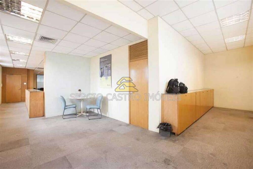 Prédio Inteiro, 762 m² - Foto 3