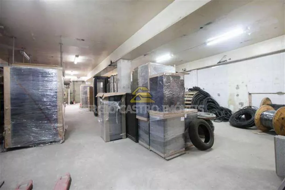 Prédio Inteiro, 762 m² - Foto 18