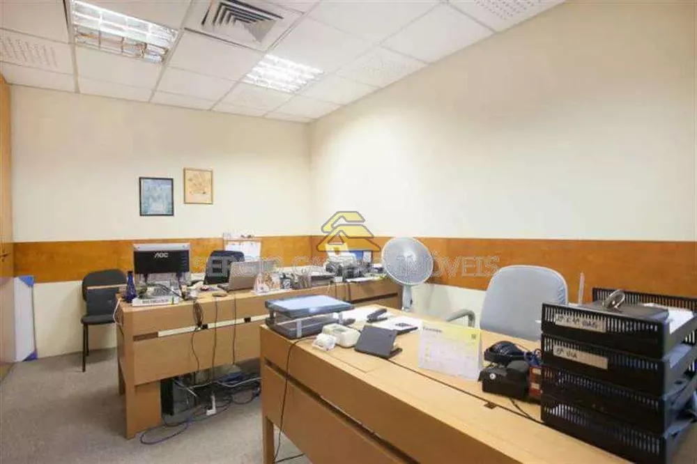 Prédio Inteiro, 762 m² - Foto 15