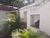Casa, 3 quartos, 238 m² - Foto 2