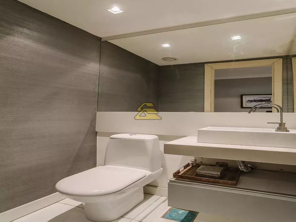 Sala-Conjunto, 27 m² - Foto 22