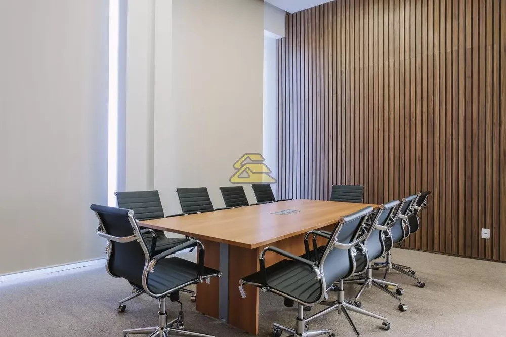 Sala-Conjunto, 27 m² - Foto 13