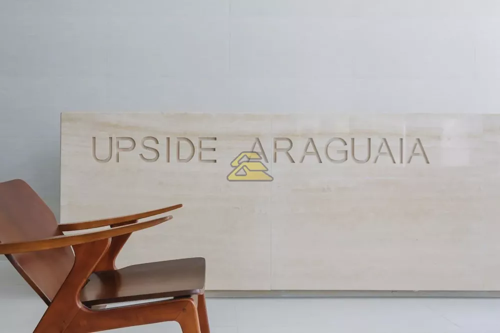 Sala-Conjunto, 27 m² - Foto 21