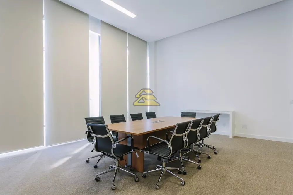 Sala-Conjunto, 27 m² - Foto 14