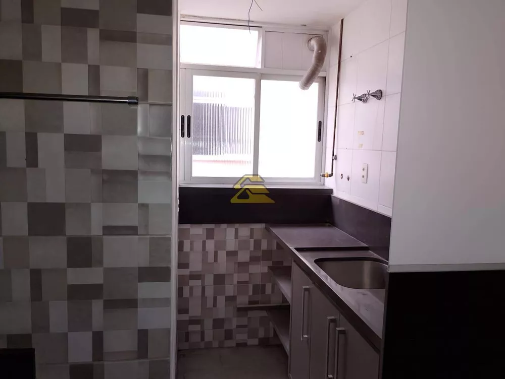 Cobertura, 4 quartos, 233 m² - Foto 13