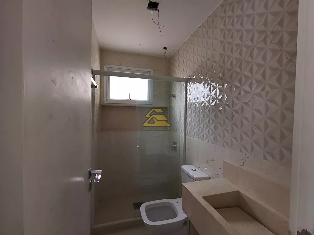 Cobertura, 4 quartos, 233 m² - Foto 17