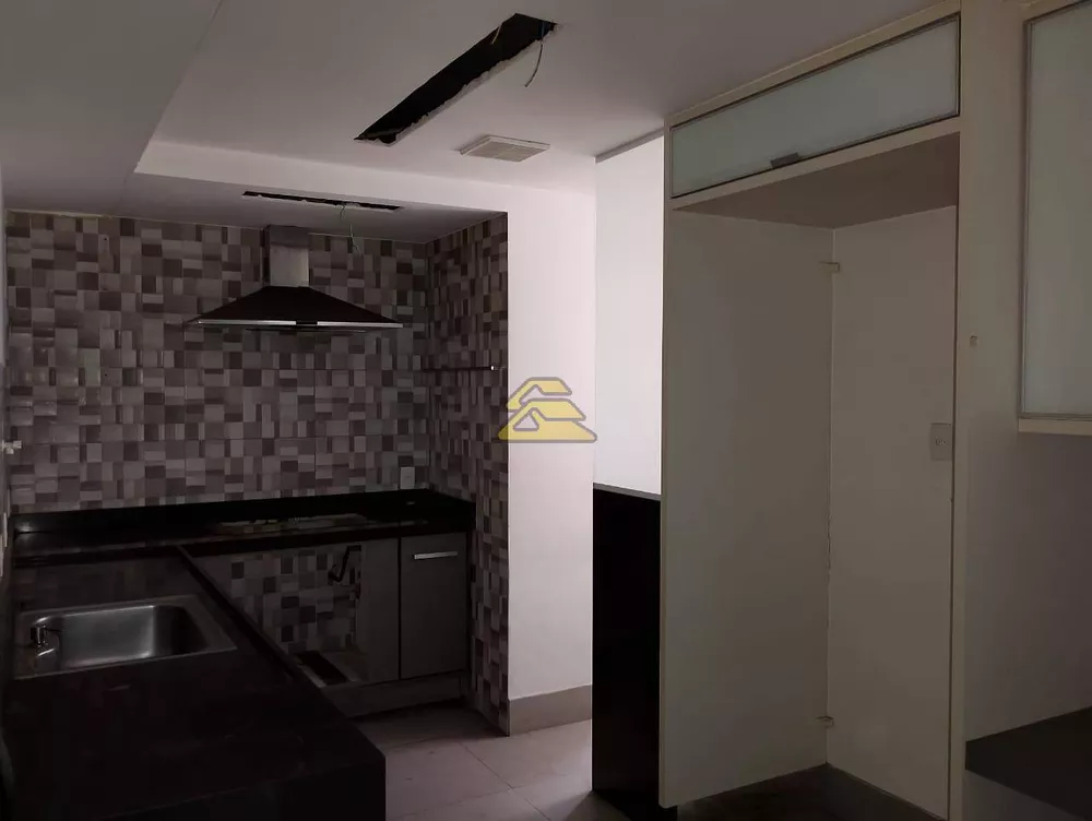 Cobertura, 4 quartos, 233 m² - Foto 14